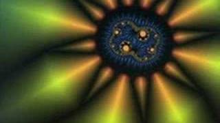 Khaled Tarkan - Aisha (Arabic mix)(Mana do coração Celia) Khaled Tarkan - Aisha (Arabic mix)(Mana do coração Celia)