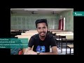 RCCIIT Kolkata Others(2) RCCIIT Kolkata Others(2)