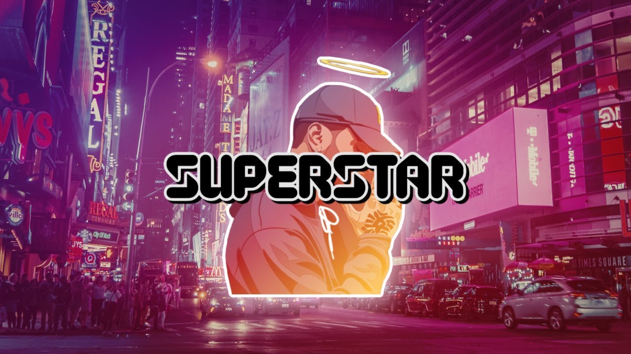 [FREE] Freestyle Beat - 