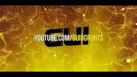 Intro For Guigruhts #4 // [Sync]