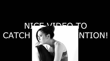 Triple-MOAB with the UMP45 is up on Respawn!