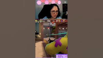 How is that aim training going? 🤣 #valorantclips #funnyvideos #epicfails #fyp