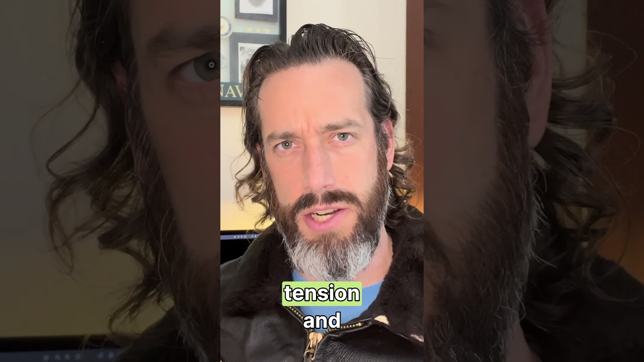 Tom Clancy a Masterclass in Urgency from a Naval Aviator 