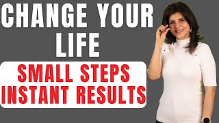 Change Your Habits, Change Your Life | Life Changing Habits | Best Motivational Video | ChetChat