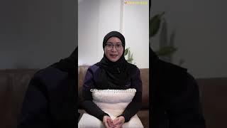 My Story: Confinement Lady Career In Malaysia-Part 4
My Story: Confinement Lady Career In Malaysia-Part 4 My Story: Confinement Lady Career In Malaysia-Part 4