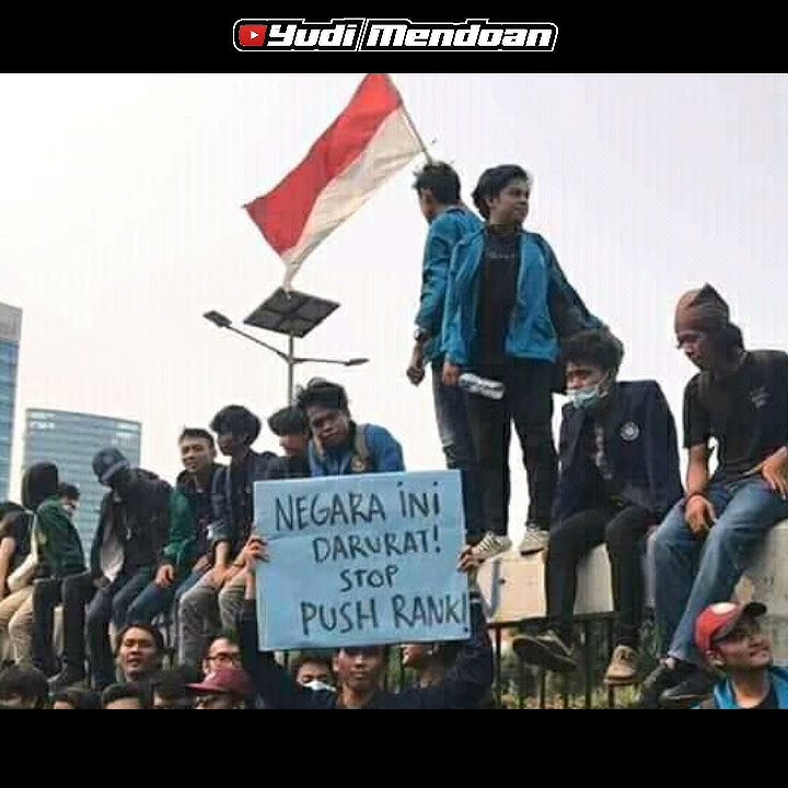 Story wa 30 detik viral | Versi lagu buruh tani (Pembebasan)