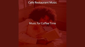 Mind-blowing Backdrops for Work