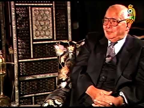 محمد حسن الزيات أحرقت دمشق كتب طه حسين في مظاهرات عارمة وفكر عميد الأدب في الانتحار