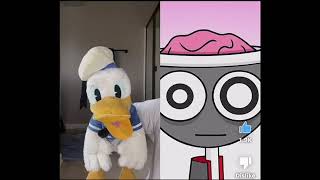 My Reaction That Junytony Just Used The 1999 Kc Sfx In The 10M Subscribers