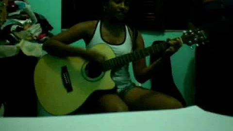 Deborah Santos,.AVI