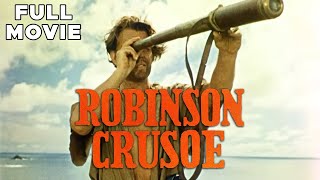 Download Lagu Robinson Crusoe | FULL MOVIE | Daniel Defoe | Classic Literature Adventure MP3 Download Lagu Robinson Crusoe | FULL MOVIE | Daniel Defoe | Classic Literature Adventure MP3