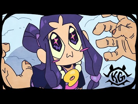 ★Animation★ UPDATE THE AUTOPSY