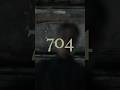 AUTTA - "704" รับชม MV วันนี้ เวลา 7:04 PM ทาง YouTube : YUPP #704AUTTA #AUTTA #AUTTA1stAlbum
