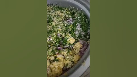 Cách Làm Ram bắp Tại Nhà Đơn Giản  siêu ngon