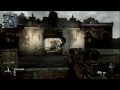My scope doesn't work :(