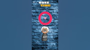 “General Knowledge Quiz & Trivia Questions | Daily Quiz Challenge”