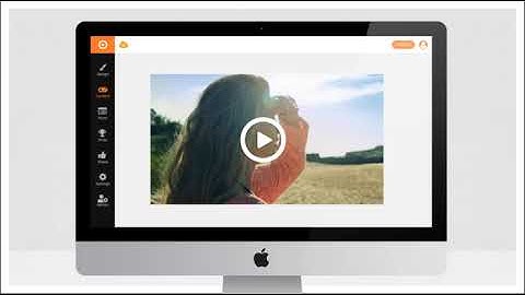 Interactive video made easy