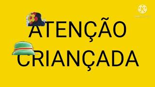 Comercial Box Meus Favoritos Patati Patatá Feito Por Mim