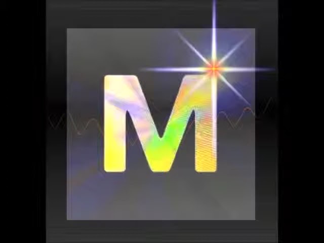 Dmc Mystic -  Eutopia Vocal mix