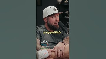 Football Offense: Favorite Plays and Teamwork Explained #shorts