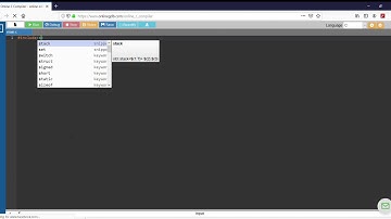 HOW TO PRINT PATTERN WITHOUT NESTED LOOPS IN C