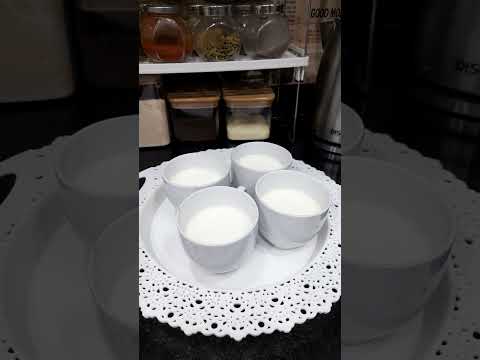 مفيش توفير اكتر من كده في ذبادي