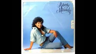 Roberta Miranda eu parei pra pensar
