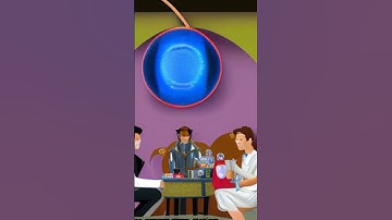 A Novel Fuzzy DBNet for Medical Image Segmentation | RTCL.TV