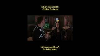 all things considered (phrase)#authenticenglish #englishmovie #languagelearning #englishlearning