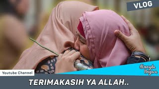 Download lagu Sedih Bahagia dan Syukur Wisuda SD ini amat mengharukan Sedih Bahagia dan Syukur Wisuda SD ini amat mengharukan