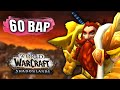 ПВП КВЕСТЫ! УРА БГ НЕ БЕСПОЛЕЗНО! КАК ВАР В  WPvP ПОЖИВАЕТ! WoW ЖИВ!