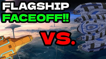 FTL: Faster than Light | Multiverse Mod | The Red-Tail: Part 4