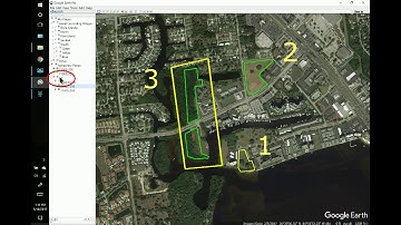 SprayView:  Generate Spray Areas in Google Earth and Convert KMZ to NO1