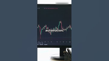 Why Hard Work Alone Won