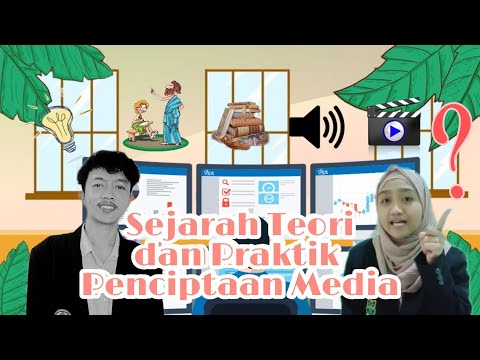 Video: Tepung Kayu: Aplikasi Dan Teknologi Produksi, Peralatan Untuk Pembuatan Dan GOST, Kondisi Teknis. Mengapa Ditambahkan Ke Karbolit?