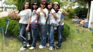 Download Lagu MARVELLS_lagi bohong MP3 Download Lagu MARVELLS_lagi bohong MP3