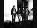 Ramones - You Sound Like You're Sick (demo)