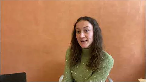 Fire Alarm Installation Course