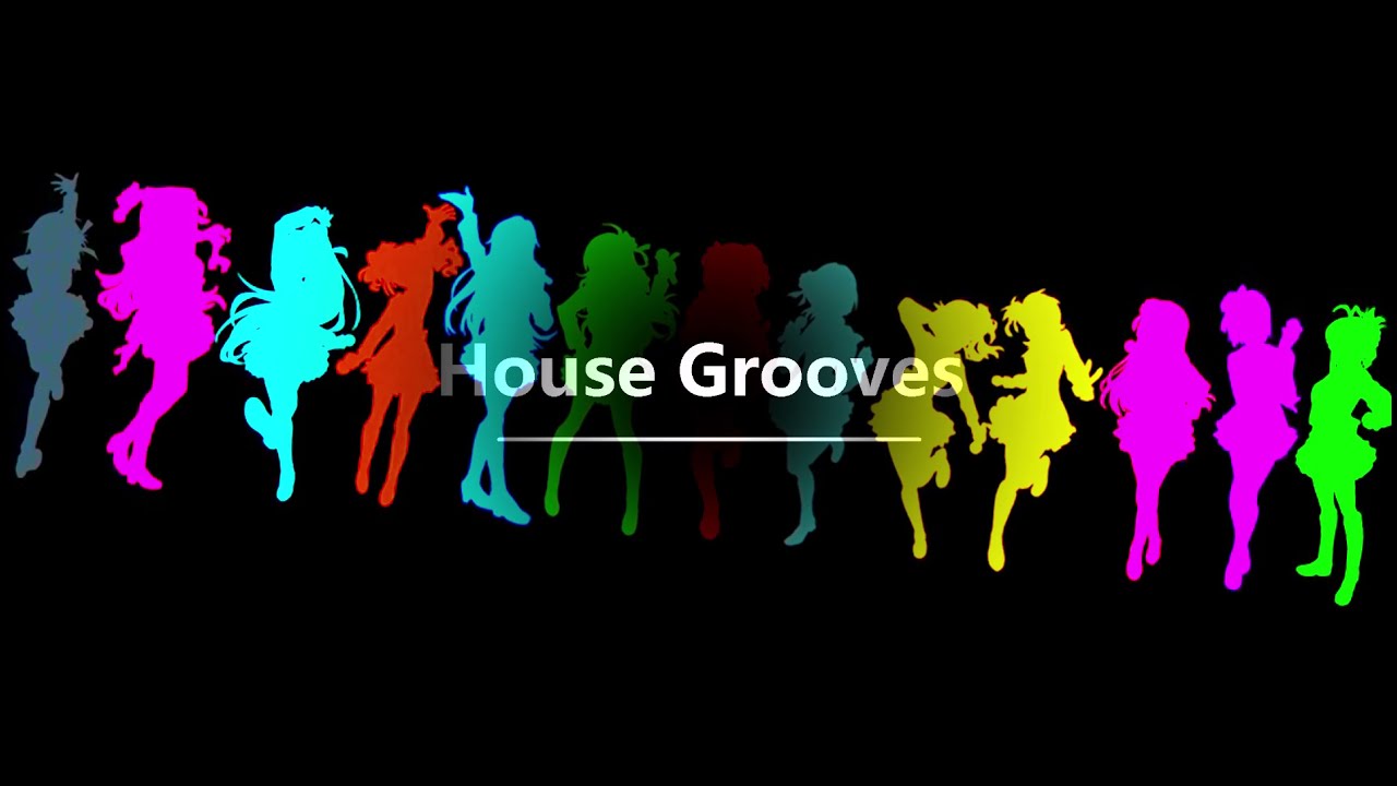 Watch Block & Crown, Maickel Telussa - Moef Gaga (Original Mix) on YouTube Watch Block & Crown, Maickel Telussa - Moef Gaga (Original Mix) on YouTube