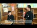 スクールリポート12月