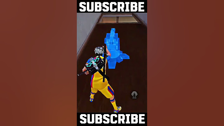 500 iq kill