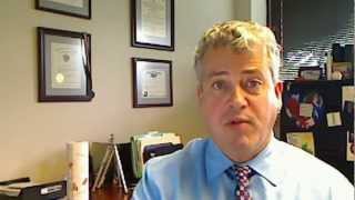 Tampa Immigration Attorney Neil F. Lewis: Tips for Immigration Lawyers -- The initial client meeting