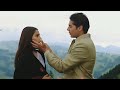 Mujhe Tere Jaisi Ladki Mil Jaye Raaz Udit Narayan Bipasha Basu Dino Morea Sarika Kapoor Mujhe Tere Jaisi Ladki Mil Jaye Raaz Udit Narayan Bipasha Basu Dino Morea Sarika Kapoor