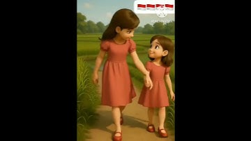 pertamakali membuat animasi AI 3D