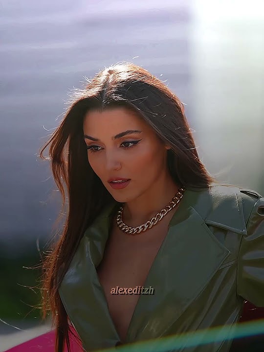 most hottest🥵 #handeerçel #handeercel #hande #actress #edit #alex #youtubeshorts #recommended#shorts