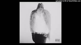 Future - HNDRXX - Sorry
