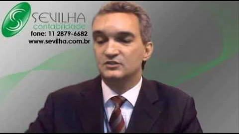 Como emitir uma nota fiscal de venda de sucata?