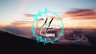 Quinn XCII - FFYL (Tarro Remix)
Welcome Back To MonkeyTunes, Enjoy Your Stay :D
Im really into these remixes of rap songs by Tarro, his remix of IDFC by Blackbear was just as amazing as this very song here. Hope you all enjoy =)
Tarro definitely deserves so much more popularity, so make sure you check him and Quinn XCII out below.
► If You Enjoyed, Support The Artists ◄
∎ - Download - ∎
https://goo.gl/sQbpgf
∎ Quinn XCII
https://soundcloud.com/quinn-official
https://www.facebook.com/quinnxcii
http://twitter.com/quinnxcii
http://www.youtube.com/quinnxcii
∎ Tarro
https://soundcloud.com/tarroofficial
https://www.facebook.com/TarroOfficial
https://twitter.com/tarroofficial
► Follow Us On Facebook
https://www.facebook.com/MonkeyTunes21
► Subscribe
https://www.youtube.com/user/MonkeytunesEDM
► Follow Our Twitter
https://twitter.com/MonkeyTunesEDM
► Check Out Our Soundcloud
https://soundcloud.com/monkeytunesedm
If any producers/labels/artists have a problem with the song that has been uploaded, please contact me at TheMonkeyTunes@hotmail.com and it will be removed as soon as possible. Quinn XCII - FFYL (Tarro Remix)