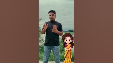 AI PHOTO EDITING / DANGEROUS/ INFORMATION VIDEO