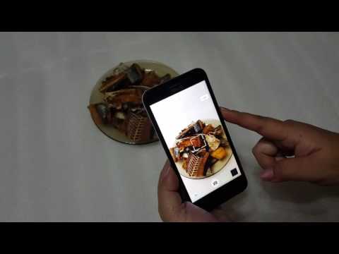 ASUS ZENFONE GO ZB500KL